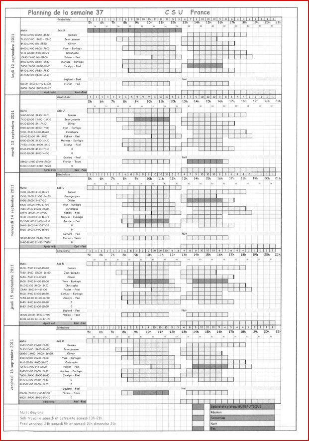 upload/26342-Planning.jpg