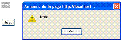 upload/26569-post.GIF