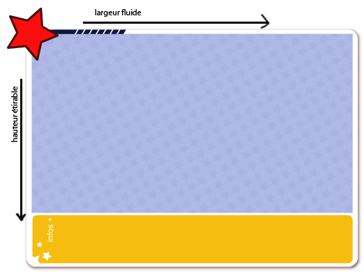 upload/2658-bloc.gif