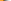 upload/2675-tblhautlise.gif