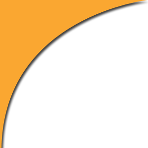 upload/2675-tblhauttria.gif
