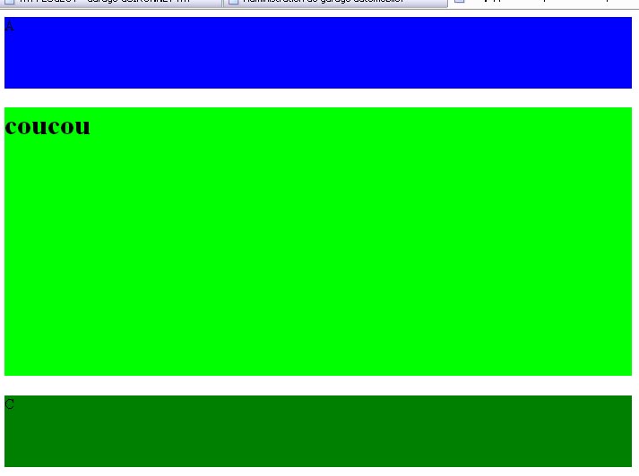 upload/2676-css.jpg