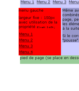 upload/2678-firefox.png