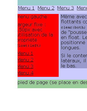 upload/2678-ie.png