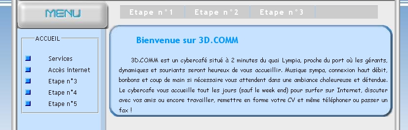 upload/2679-CaptureFF.jpg