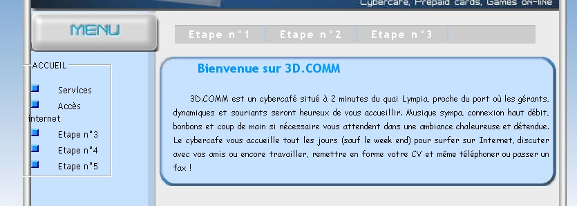 upload/2679-CaptureIE6.jpg