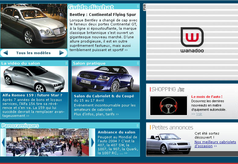 upload/2679-mapage.jpg