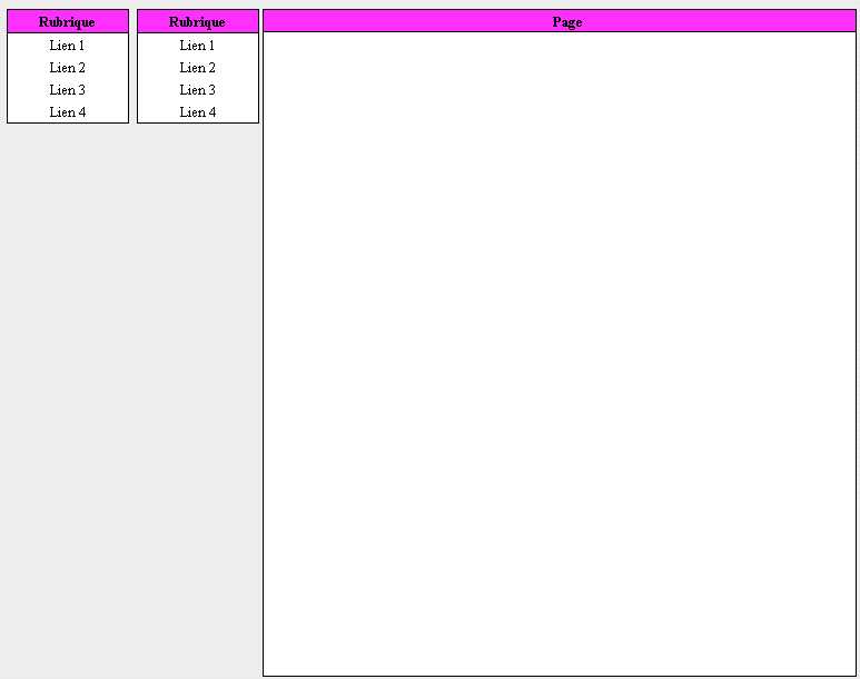 upload/269-aide.jpg