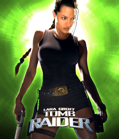 upload/2695-tombraider0.jpg