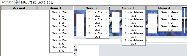 upload/2713-euh.jpg