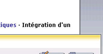 upload/2726-bug.jpg