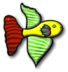 upload/2739-poisson1.GIF