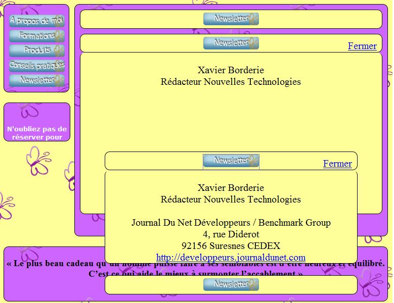 upload/27630-Probleme.jpg