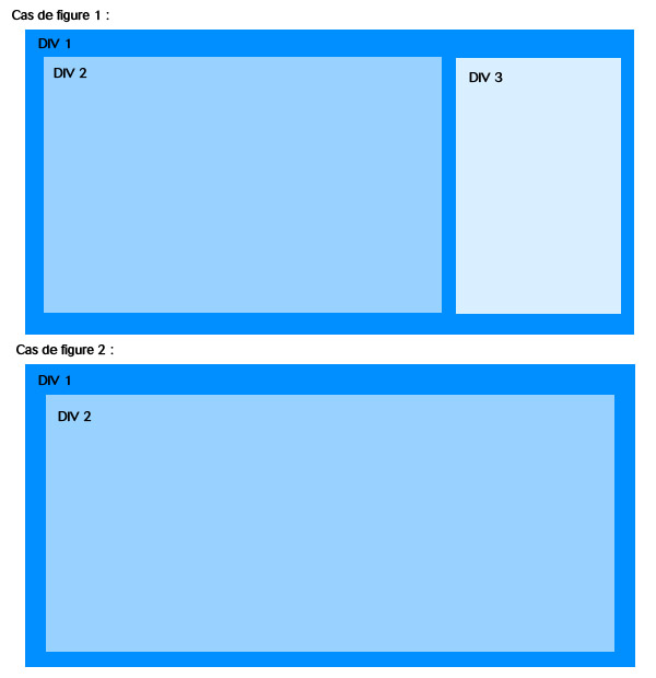 upload/27887-schema.jpg