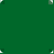 upload/2792-ex2.gif