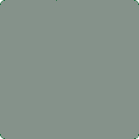 upload/2792-ex3.gif