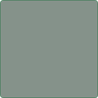 upload/2792-ex4.gif
