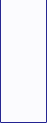 upload/2792-menubottom.gif