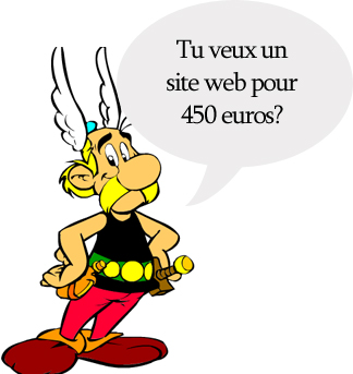 upload/281-asterix.jpg