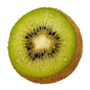 upload/281-kiwi-1.jpg