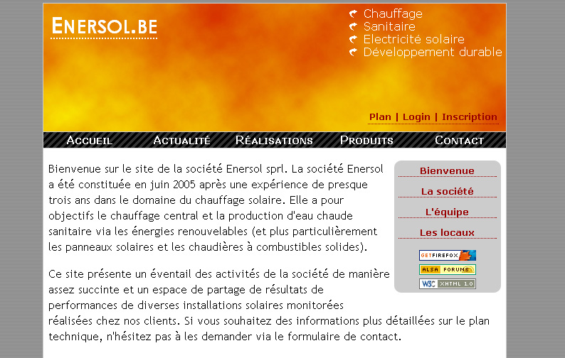 upload/2835-Fx.jpg
