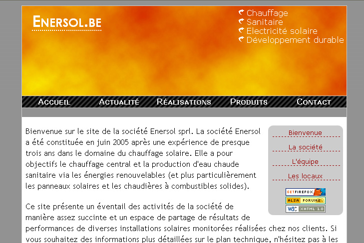 upload/2835-IE.jpg