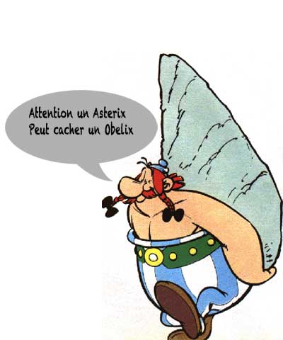 upload/28417-obelix.jpg