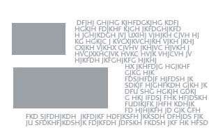 upload/2866-2floatleft.jpg