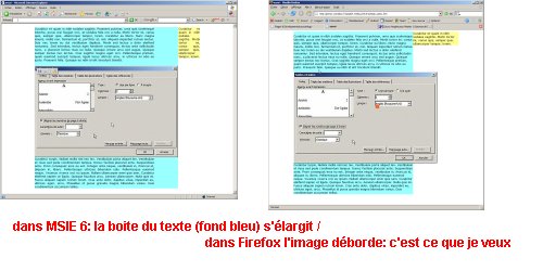 upload/2872-essaicss01.jpg