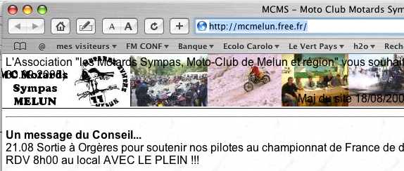 upload/2879-mcmelun.png