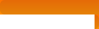 upload/29464-lava.gif