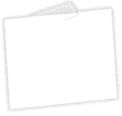 upload/2950-fondimagene.png