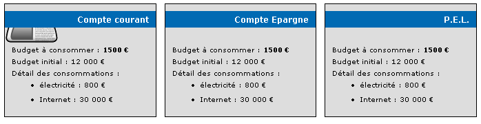 upload/2973-actuel.png