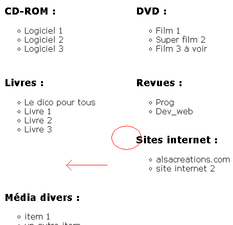 upload/2973-affichageli.png