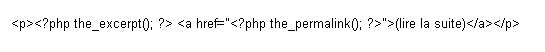 upload/29832-code.jpg