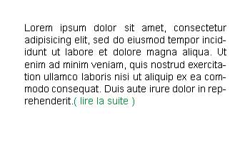 upload/29832-excerpt-ok.jpg