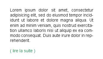 upload/29832-excerpt-wr.jpg
