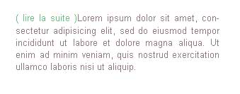 upload/29832-extrait2.jpg