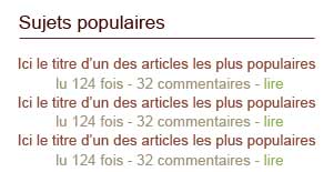 upload/29832-pop.jpg