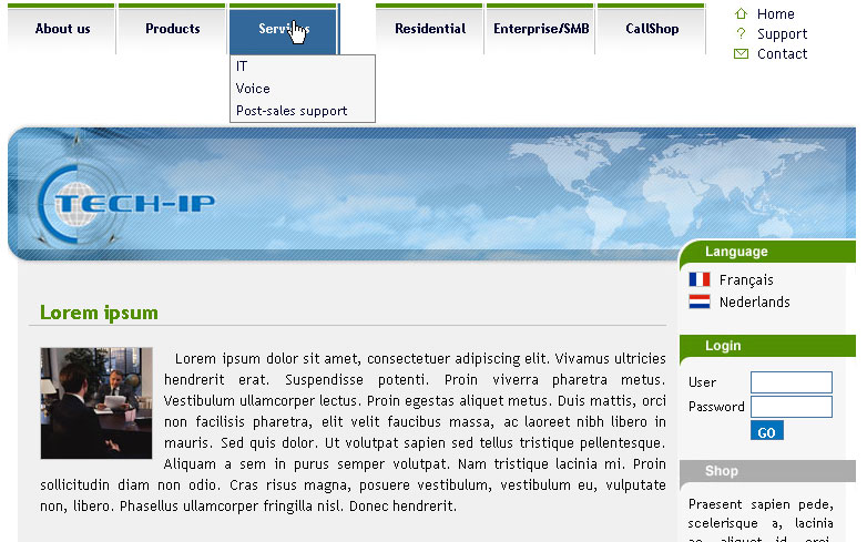 upload/3020-soucis.jpg