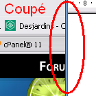 upload/30481-coupe.png