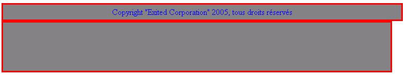 upload/3051-page.jpg