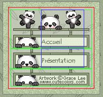 upload/3066-menu.jpg