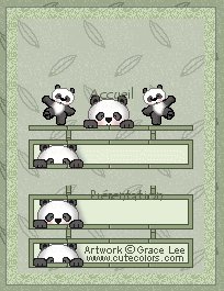upload/3066-menu2.jpg