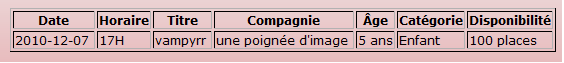 upload/30900-tab.png