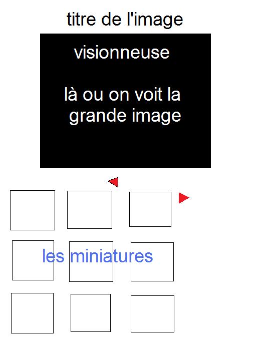 upload/31366-Sanstitre.jpg