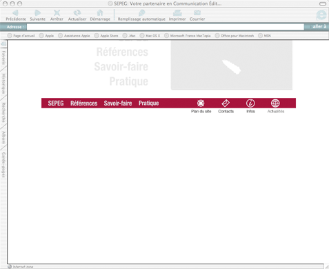 upload/3155-fenetre-sit.gif