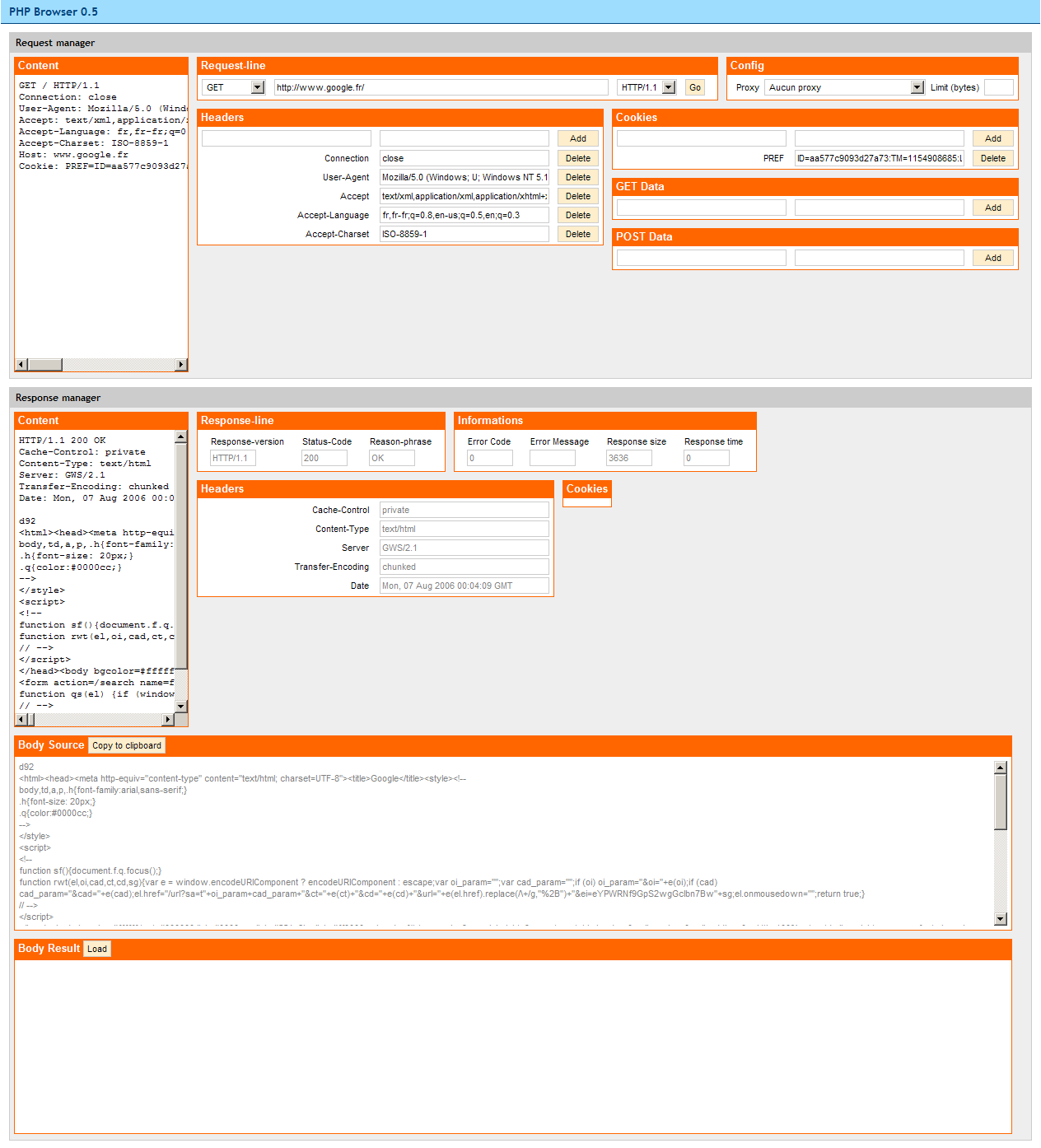 upload/3156-phpbrowser.gif