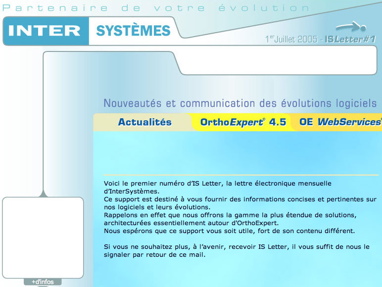 upload/319-Image-1.jpg