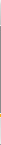 upload/319-back-content.jpg